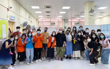 358387486_671111028364558_1689069573994982429_n